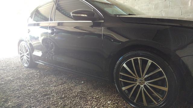 Jetta tsi - Foto 7