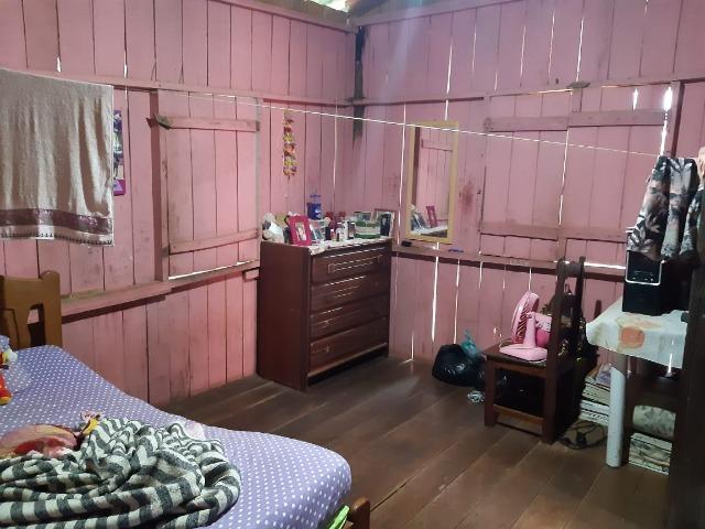 Uma casa - Foto 2