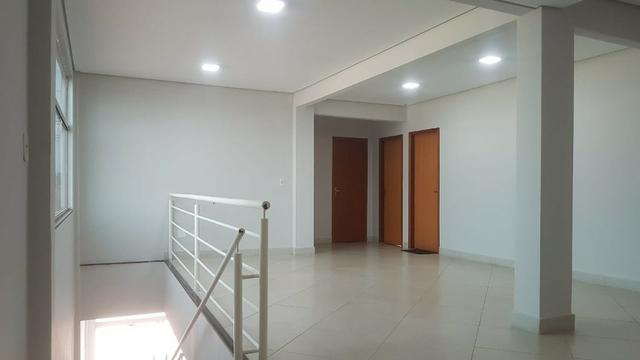 Sala comercial - Foto 15