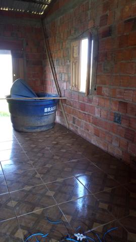 Casa em bujari somente vendas - Foto 4