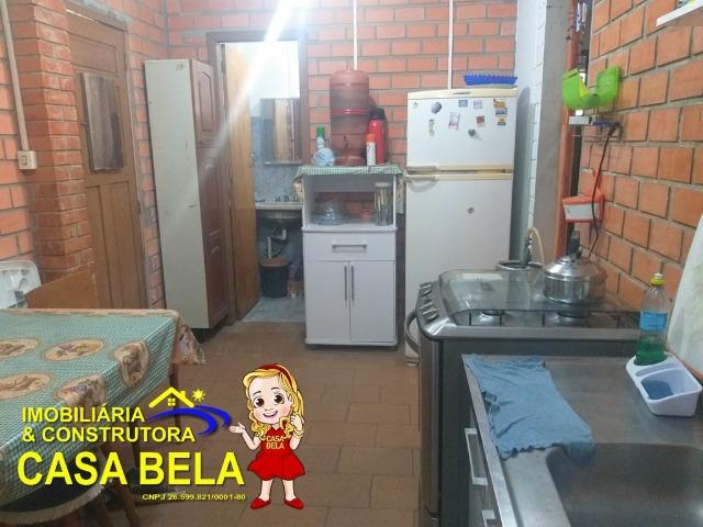 Traz á família para Praia ! Imbé - Foto 2