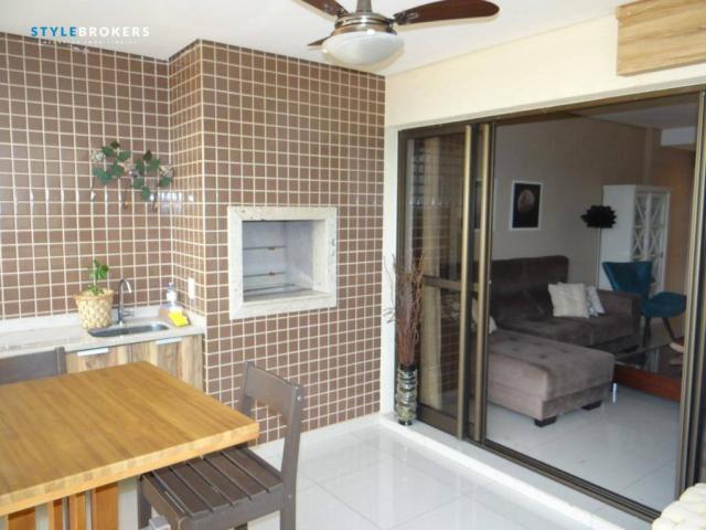 Maison Gabriela - Foto 11