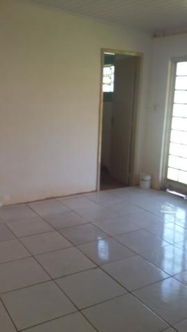Casa mista com piscina Ijui RS - Foto 8