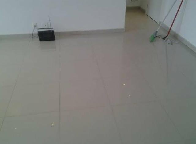 Promoção de assentamento de pisos - Foto 4