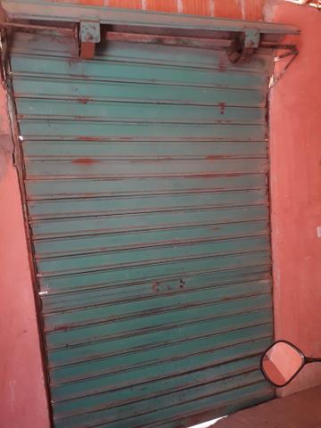 Porta de ponto - Foto 2