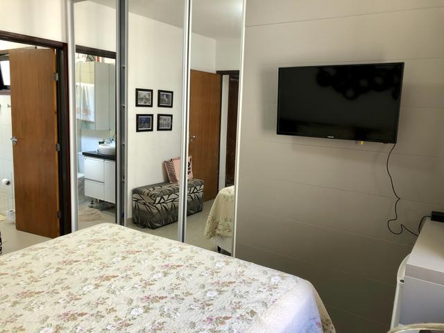 Linda Casa em Condomínio - Foto 13