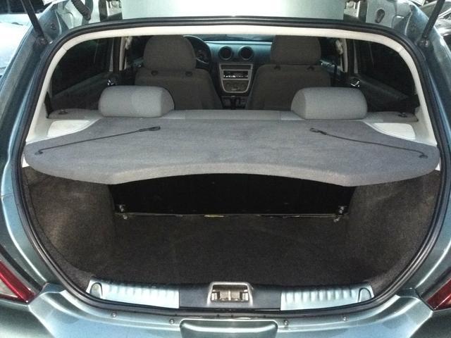 Gol Trend 1.0 - Foto 8