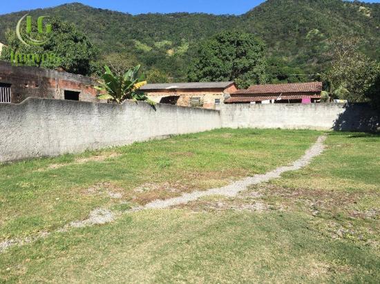 Kitnet residencial para locação, Engenho do Mato, Niterói. - Foto 18