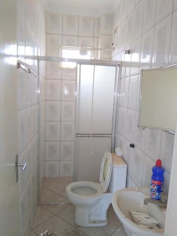 Cód.5992 - Apartamento Cond. Res. Pedro Ludovico - Res. Porto Rico - Donizete Imóveis - Foto 7