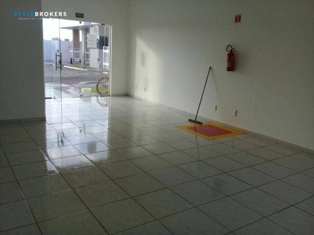 Cohab Santa Isabel - Foto 8