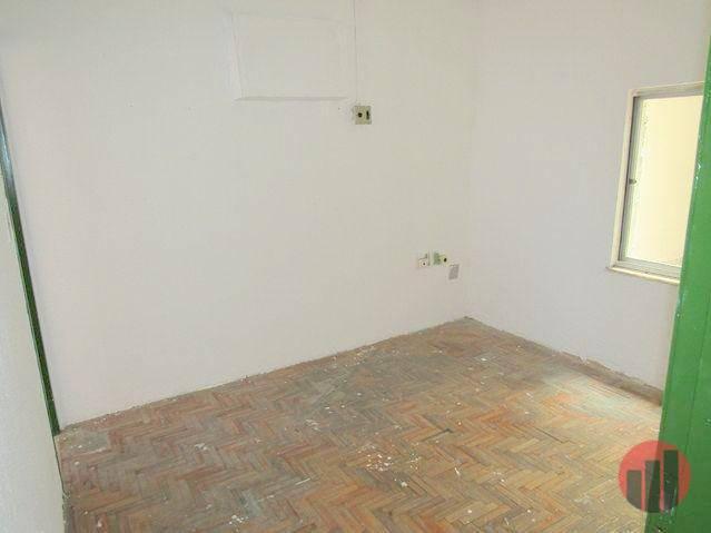 Casa para alugar, 260 m² por R$ 2.200,00 - Centro - Fortaleza/CE - Foto 6