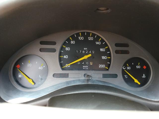 Corsa Wind 1.0 - Foto 5