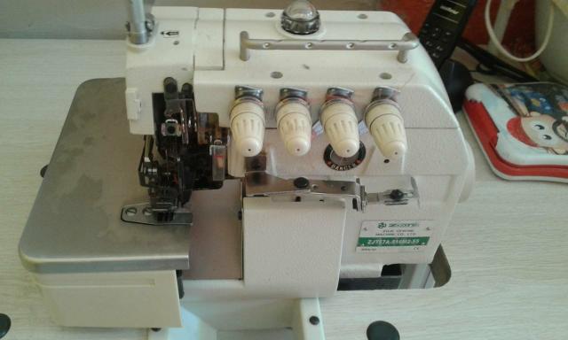 Vendo - Foto 2
