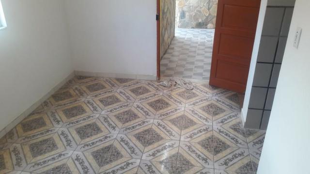 Casa de Aluguel - Foto 14
