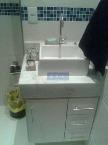 Quarto Mobiliado sem taxas - Foto 4