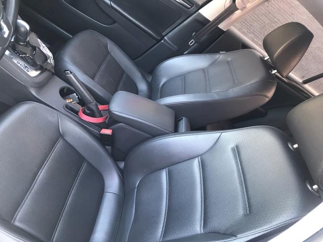 Vendo Jetta 2014 Aspirado - Foto 11