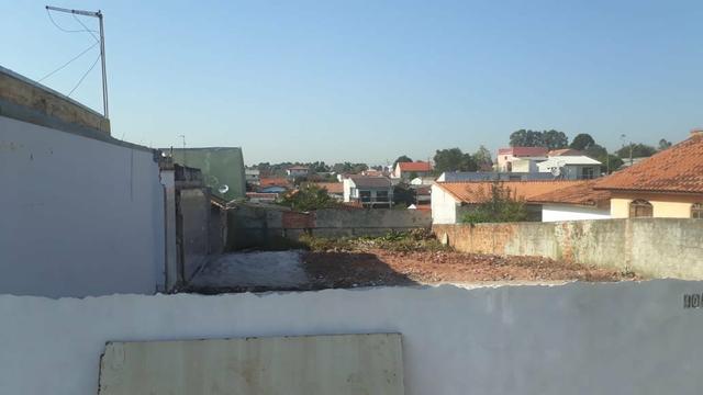 Terreno oportunidade!!! - Foto 5