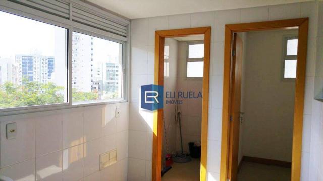 Vila Alpina, 04 suites de Luxo e Lazer de Resort com mais de 30 itens. - Foto 15