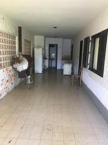 N Bela residência em alvenaria! - Foto 5
