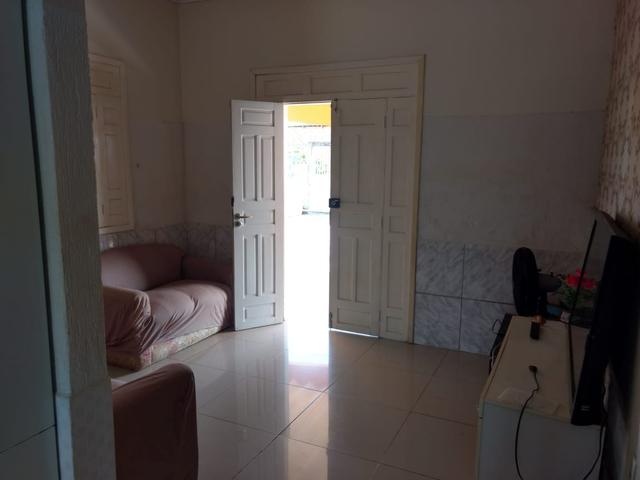 Casa dos sonhos - Foto 5