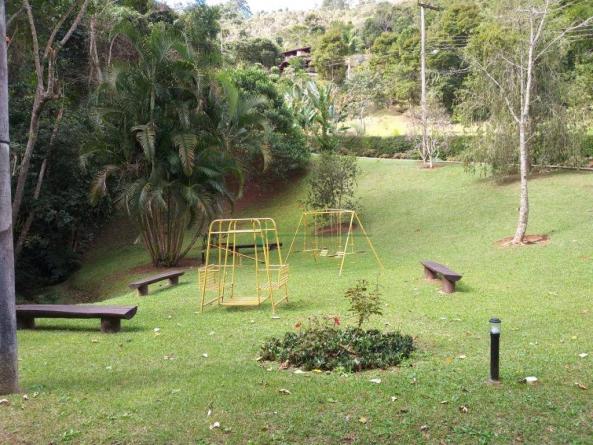 Terreno Teresópolis - Foto 8