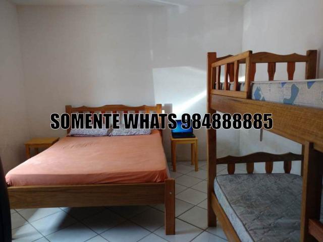 Vende se Pousada Na Praia de Quintão - Foto 11