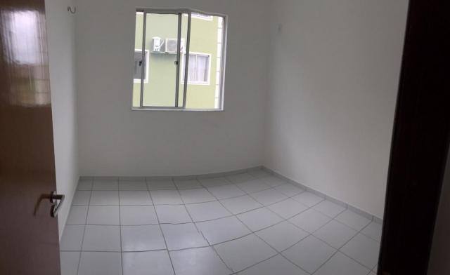 Apartamento no Aracagy em São Luis - MA - Foto 14