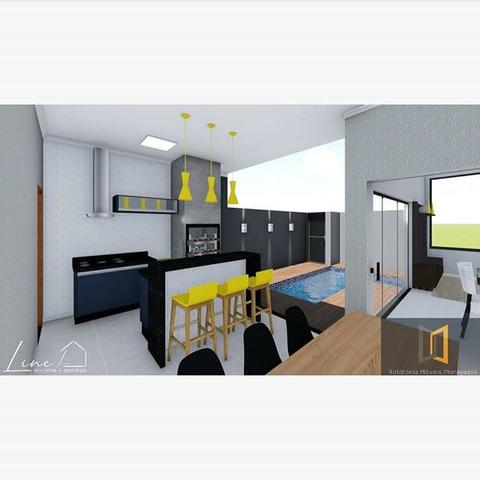 Arquiteto e Engenheiro civil / Projetos - Foto 6