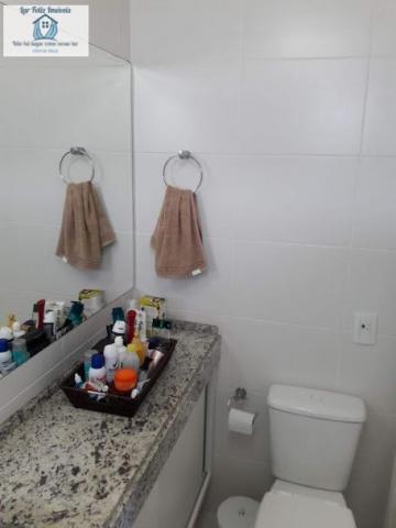 Apartamento, São João, Itajaí-SC - Foto 15