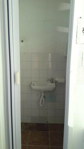 Grande oportunidade! Casa em Brotas - Foto 3