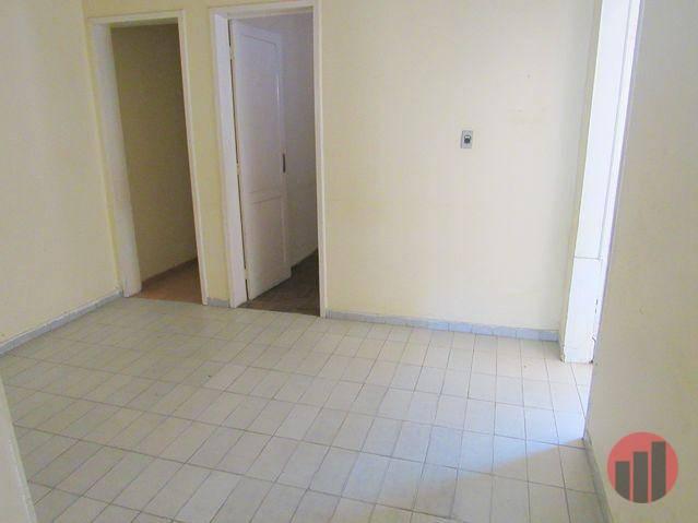 Casa para alugar, 200 m² por R$ 2.700,00/mês - Centro - Fortaleza/CE - Foto 12