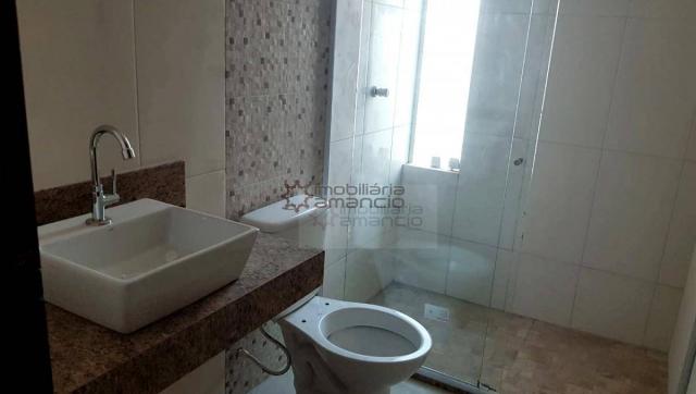 Casa no bairro Boa Vista II em Caruaru - Foto 11