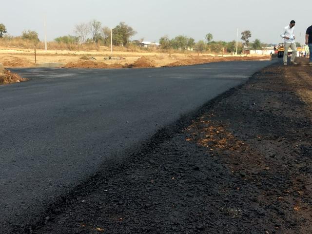 Loteamento Parque Bela Conquista em Cuiabá Lançamento da 2º etapa - Foto 3