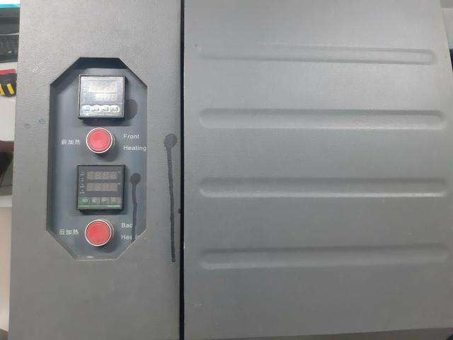 Máquina A-Starjet - Foto 3