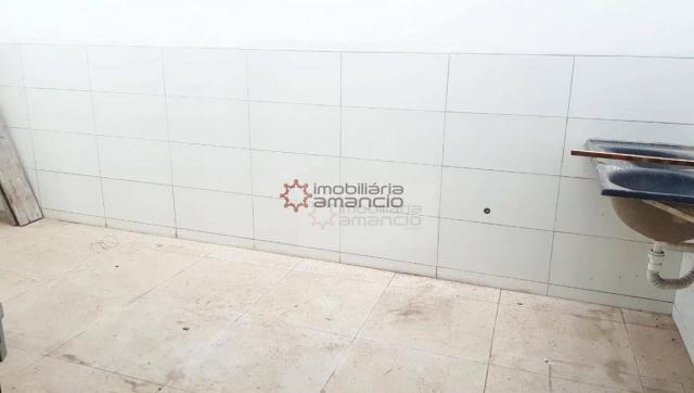 Casa no bairro Boa Vista II em Caruaru - Foto 10