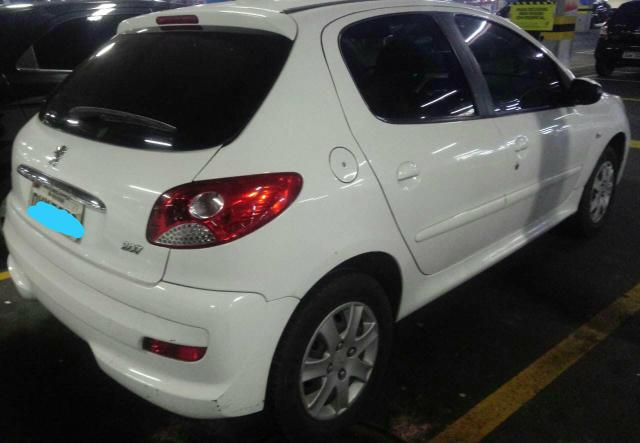 Urgente - Foto 4