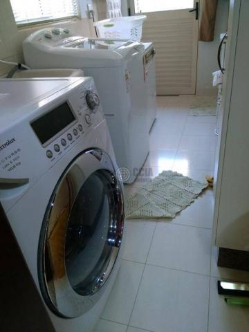 Casa residencial à venda, Jardim Iguaçu, Foz do Iguaçu. - Foto 13