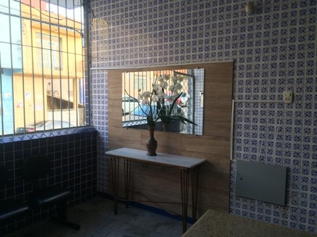 Apto. . 1/4 no Tororó - Foto 3