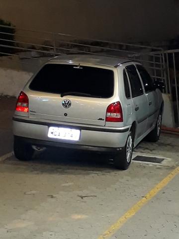 Vendo ou troco - Foto 2