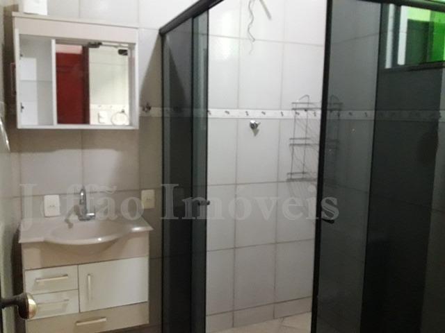 Apartamento Voldac, Volta Redonda/RJ - Foto 8