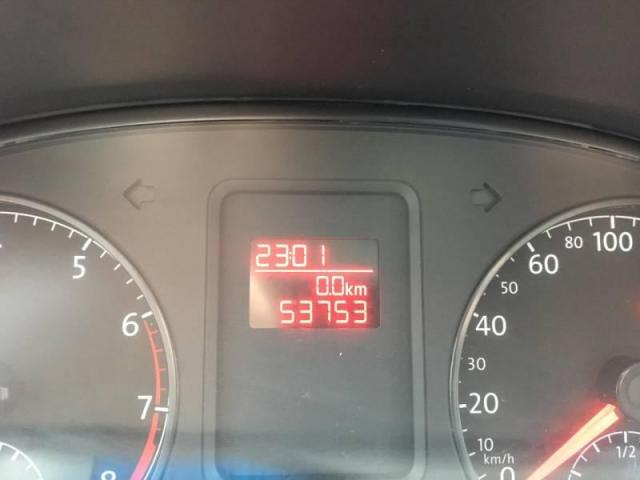Fox Trendline 12v 3 cc - Foto 6