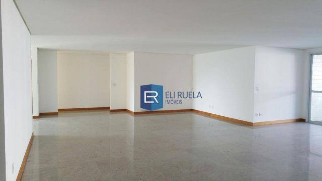 Vila Alpina, 04 suites de Luxo e Lazer de Resort com mais de 30 itens. - Foto 3