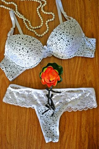 Lingerie Revenda - Foto 2