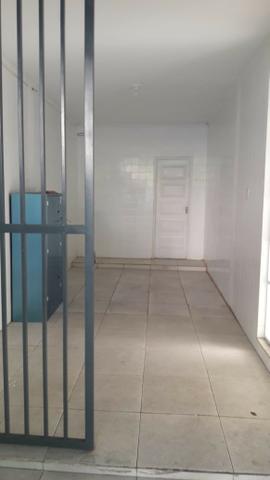Grande oportunidade! Casa em Brotas - Foto 13