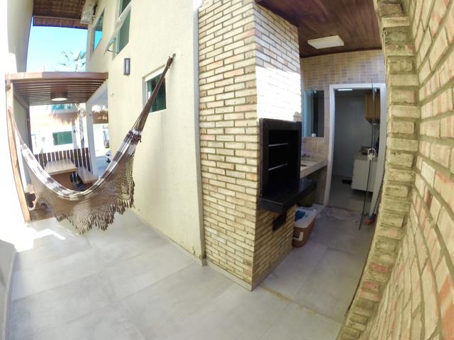 Linda Casa em Condomínio em Barreirinhas - Foto 12
