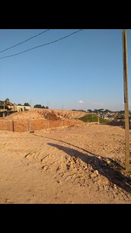 Terreno - Foto 2