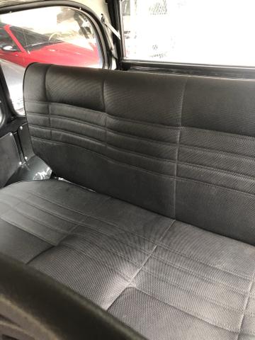 Ford Rural 4x4 6CIL* redução. Carro bem novo - Foto 15