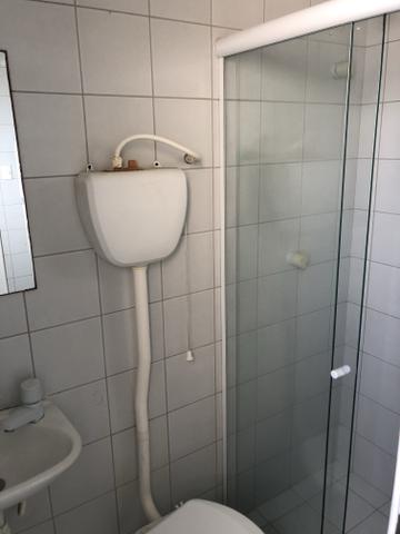 3 Quartos Totais, Nascente, de Alto Luxo na Pituba perto do Hiper Ideal - Foto 19