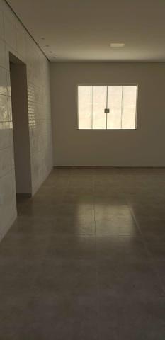 Casa 3 quartos Bairro São Miguel Arcanjo - Varginha MG - Foto 13