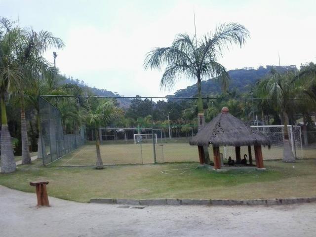 Terreno à venda, 586 m² por R$ 300.000 - Vargem Grande - Teresópolis/RJ - Foto 17